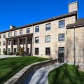 Spring Mill Inn
