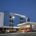SpringHill Suites by Marriott Baltimore White Marsh