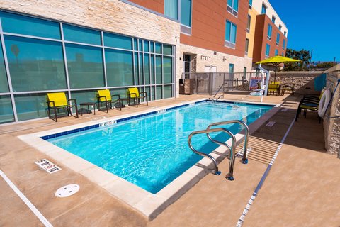 SpringHill Suites by Marriott Newark Fremont in Fremont, California, United States