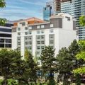 SpringHill Suites by Marriott Seattle Bothell