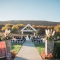 Springfield Manor Winery and Distillery