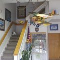 Spruce Creek Fly-In Realty