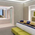 StandArt Hotel Moscow