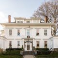 Stanton House Inn