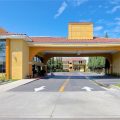 Stanton Inn & Suites