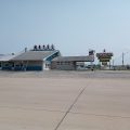 Star Motel