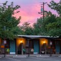 Star Motel