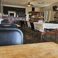 StarBeau’s Bed and Breakfast