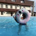 Stara Vezha Hotel