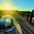 Stargazing Retreats