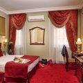 Staro Hotel