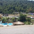 Starway Hotel Lankaran