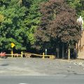 Staten Island Motor Lodge