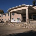 Stay Wise Inn Delta
