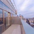 Staybridge Suites Baku