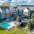 Staybridge Suites Denver – Cherry Creek