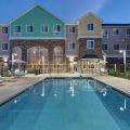 Staybridge Suites Lakeland West, an IHG Hotel
