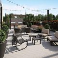 Staybridge Suites Waco South – Woodway