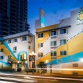 Staypineapple Hotel Z