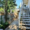 Stepanavan Guest House
