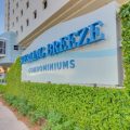 Sterling Breeze Resort