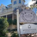 Sterling Hotel