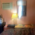 Sterling Motel