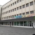 Stoilyanka Hotel