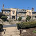 Stone Haus Bed & Breakfast