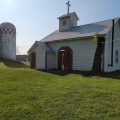 Stone Lake Inn