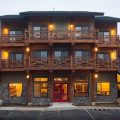 Stoneridge Resort