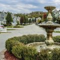 Stormy Point Village Resort