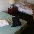 Stratford Inn