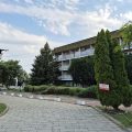 Stryama Balneohotel