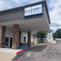 Studio 6 Bartlesville, OK