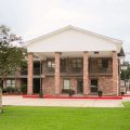Studio 6 Chalmette, LA