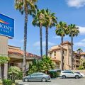 Studio Inn & Suites