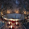 Style Hotel