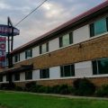 Suez Motel