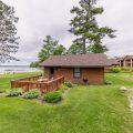 Sugar Lake Lodge