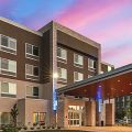 Suisun City Inn