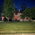 Sullivan Bed & Breakfast