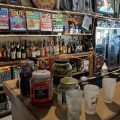 Sultan River Inn