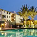 Summer Inn UCSB