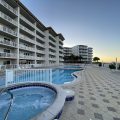 Summer Place Condominiums