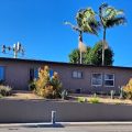 Summit Motel