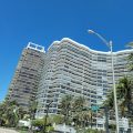 Sun Harbour Boutique Hotel