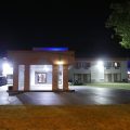 Sun Inn Motel
