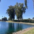 Sun Lakes Country Club