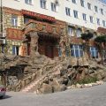 Sun Light Hotel